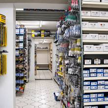 Unser Ladengeschäft, Foto 28