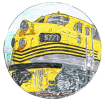 American Rail Convention