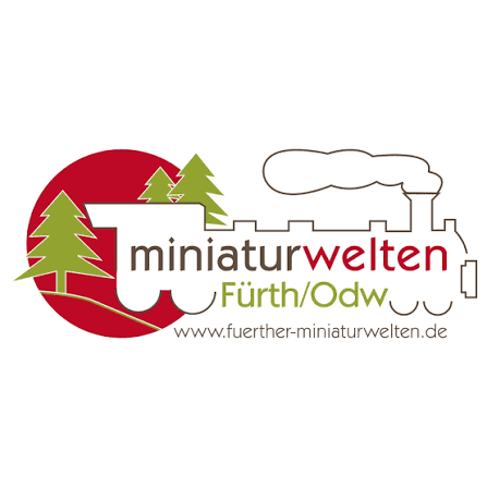 Miniaturwelten Fürth/Odenwald