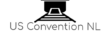 US-Modellbahn Convention