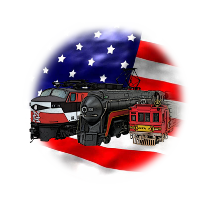 US-Convention Rodgau